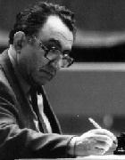 Petrosian